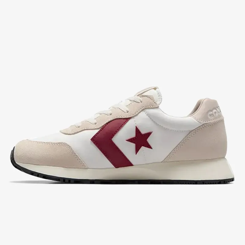 CONVERSE Patike Omega 