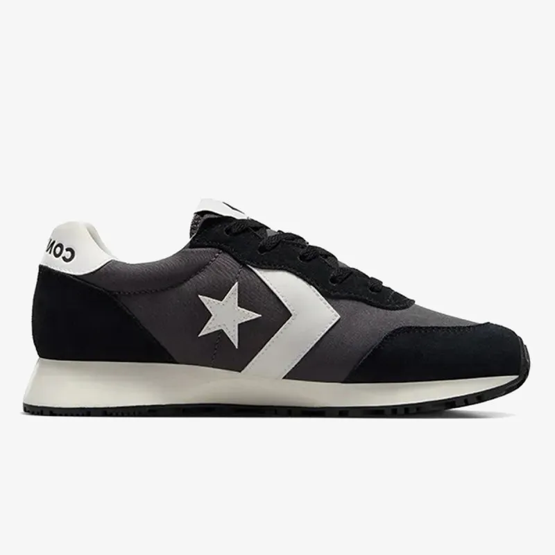 CONVERSE Patike Omega 