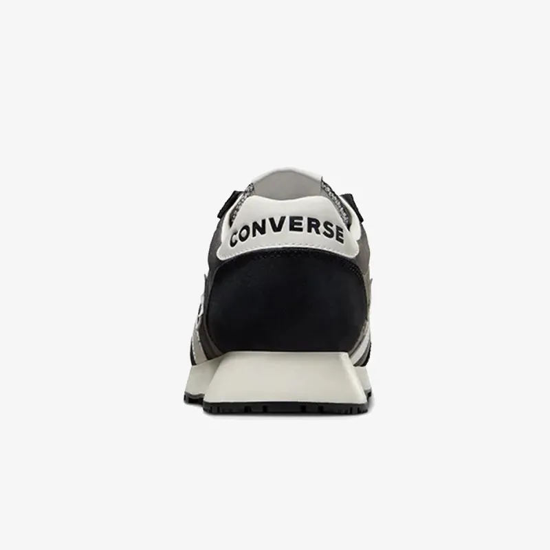 CONVERSE Patike Omega 