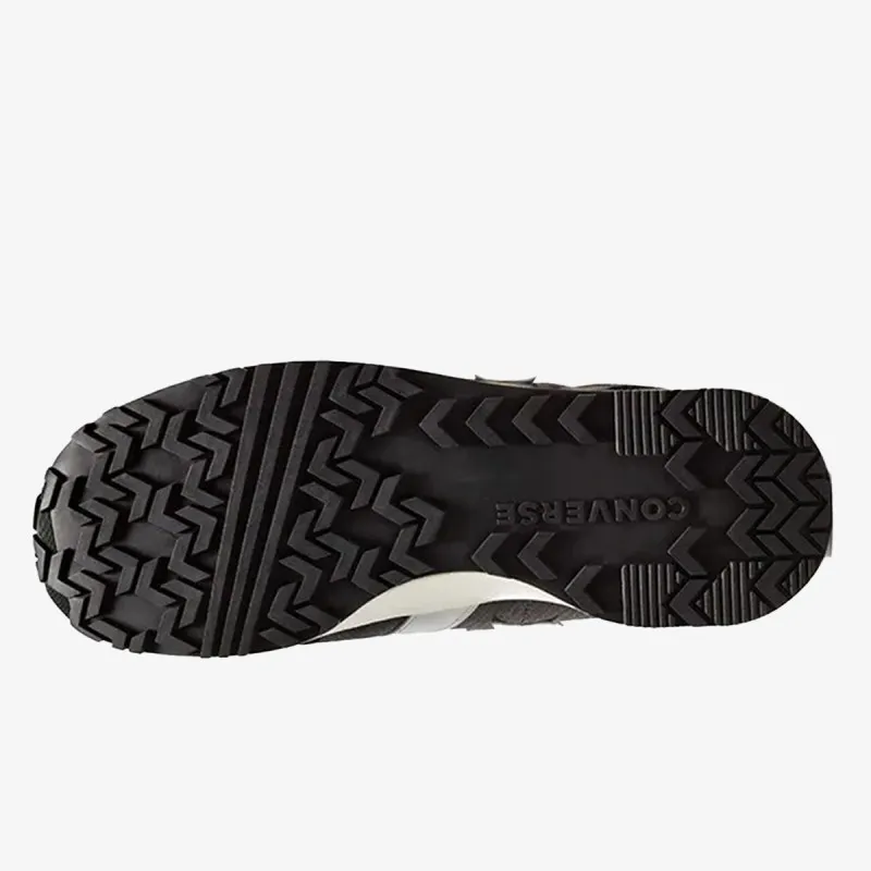 CONVERSE Patike Omega 