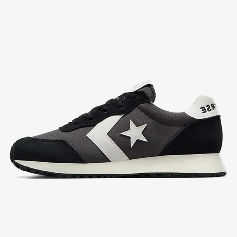 CONVERSE Patike Omega 