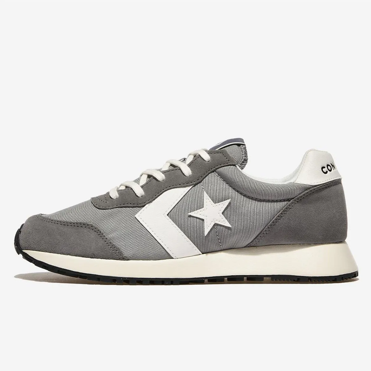 CONVERSE Patike Omega