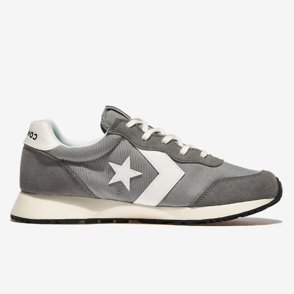 CONVERSE Patike Omega