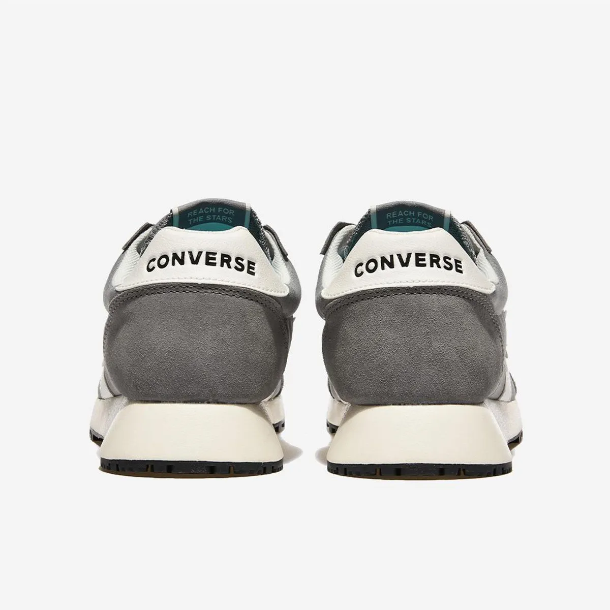 CONVERSE Patike Omega
