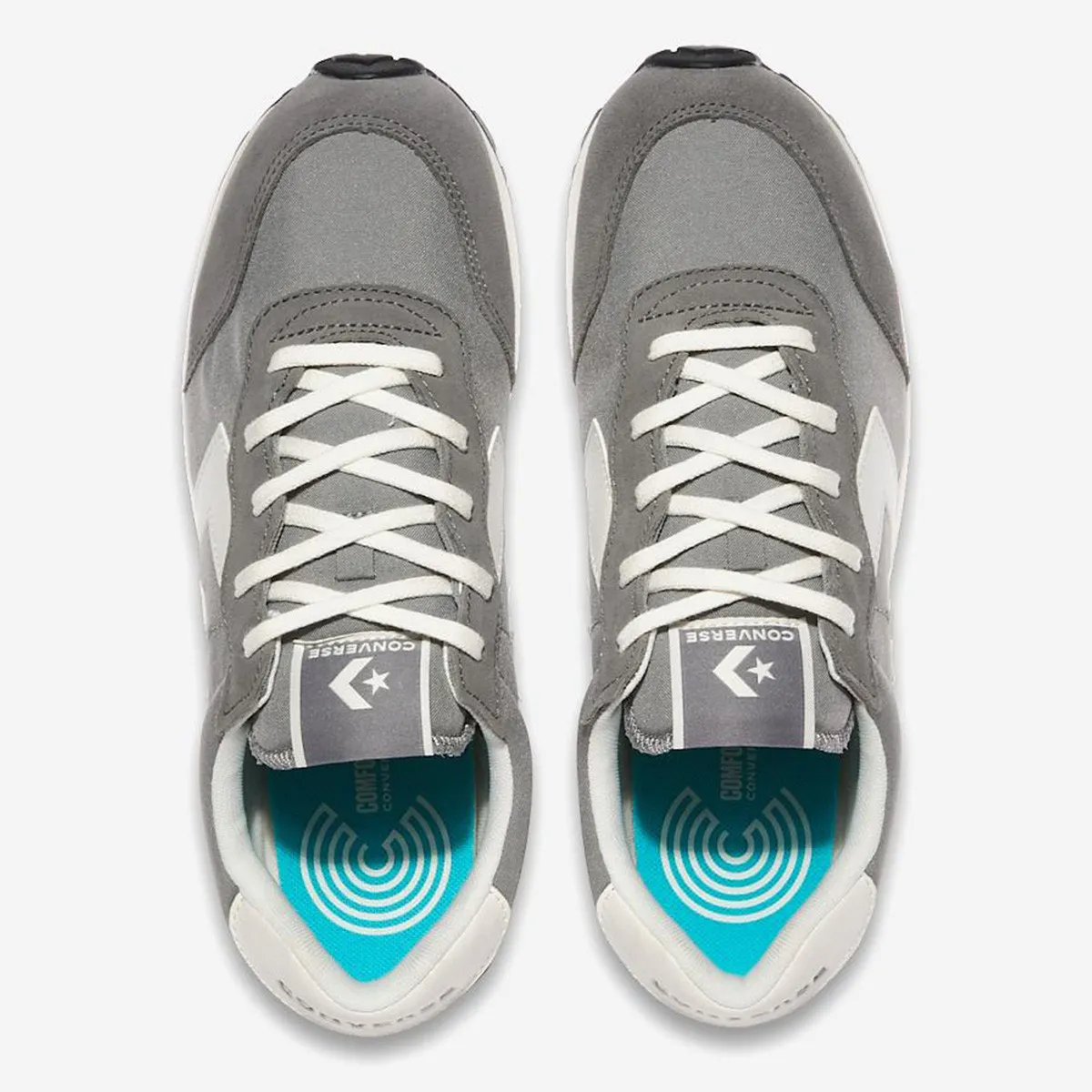 CONVERSE Patike Omega