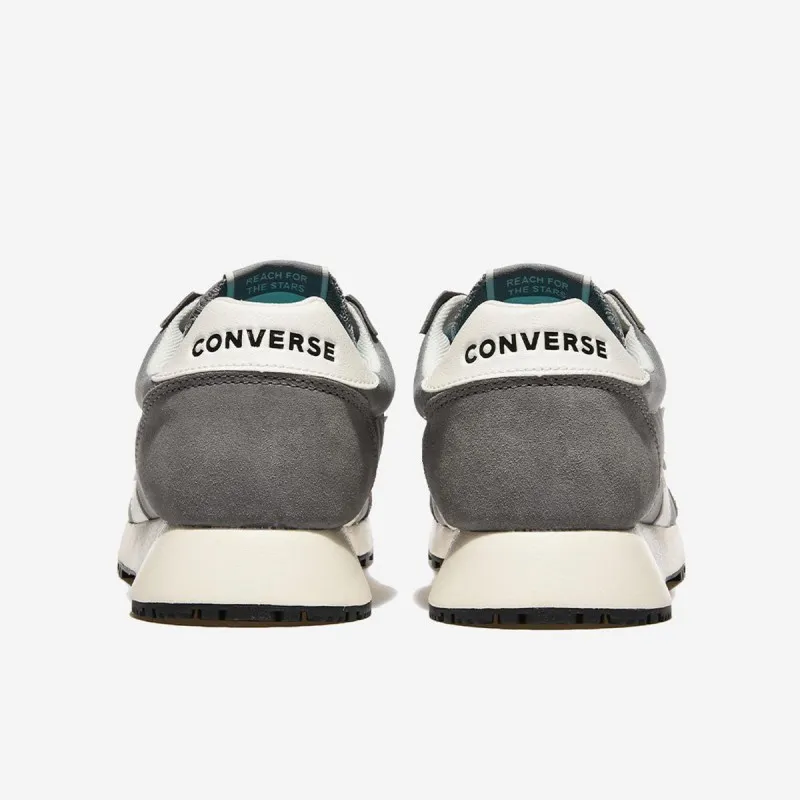 CONVERSE Patike Omega 