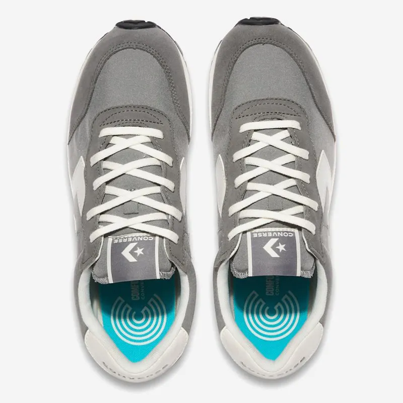 CONVERSE Patike Omega 