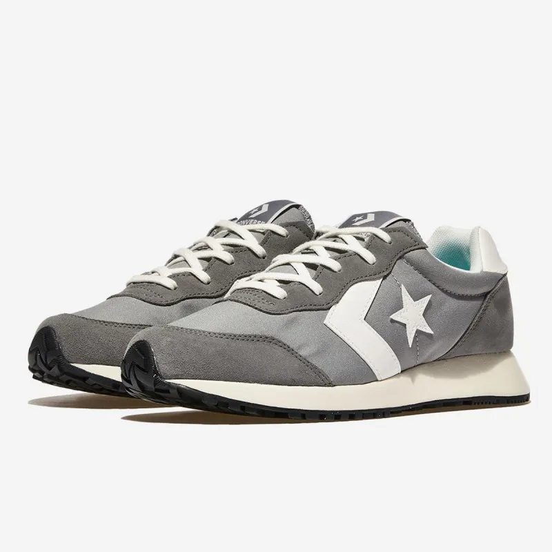 CONVERSE Patike Omega 