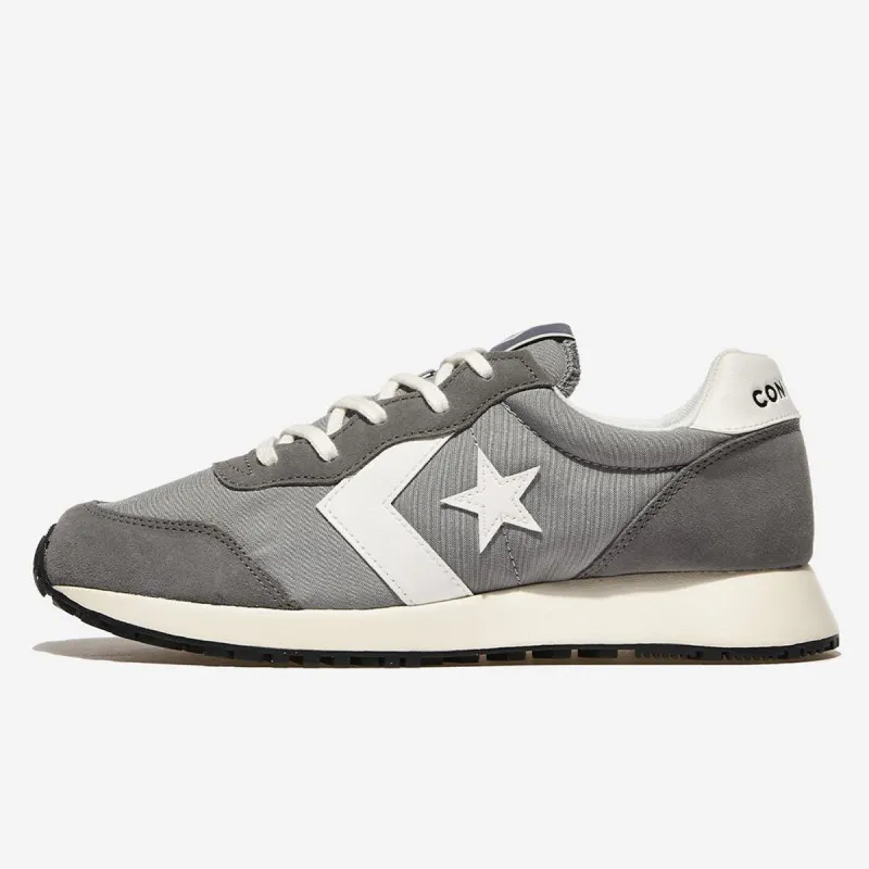 CONVERSE Patike Omega 