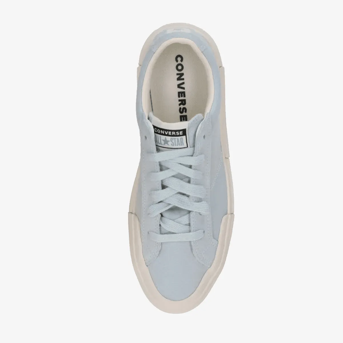 CONVERSE Patike Chuck Taylor All Star Cruise