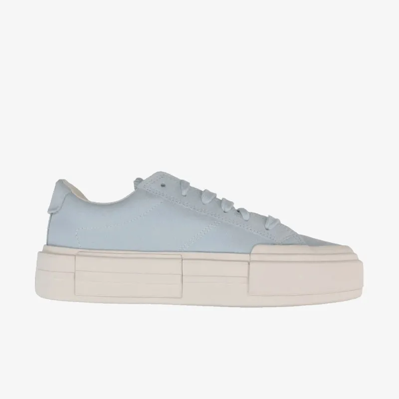 CONVERSE Patike Chuck Taylor All Star Cruise
