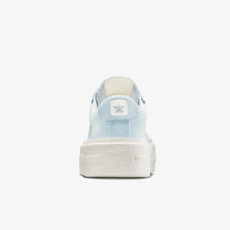 CONVERSE Patike Chuck Taylor All Star Cruise