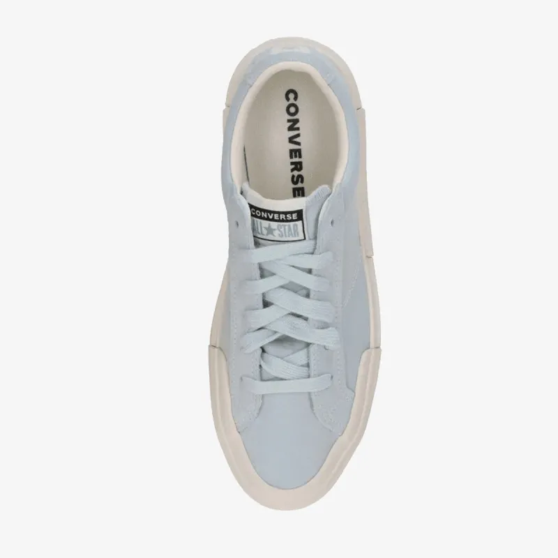 CONVERSE Patike Chuck Taylor All Star Cruise