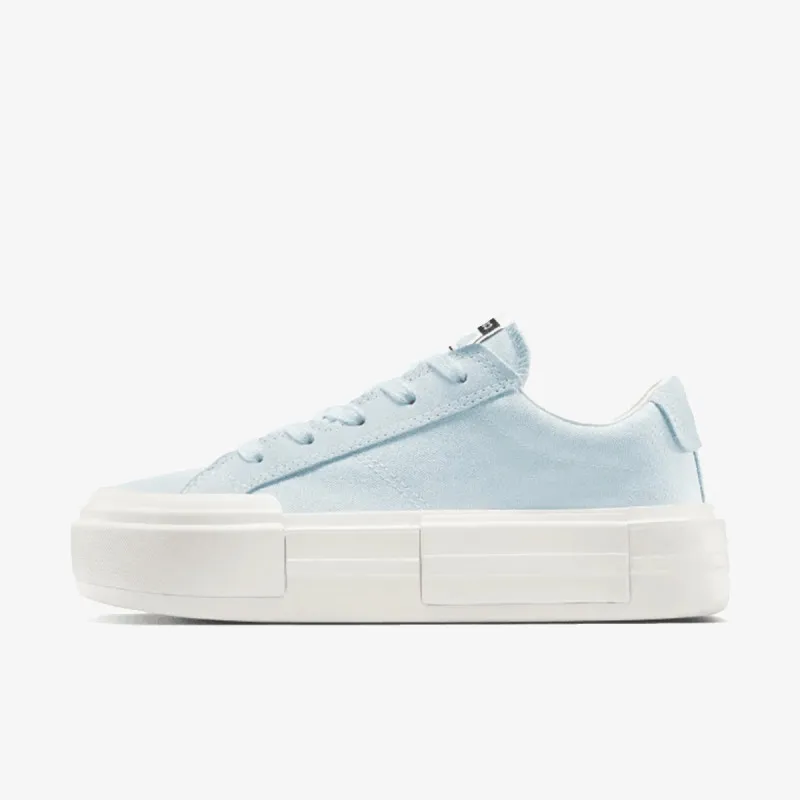 CONVERSE Patike Chuck Taylor All Star Cruise