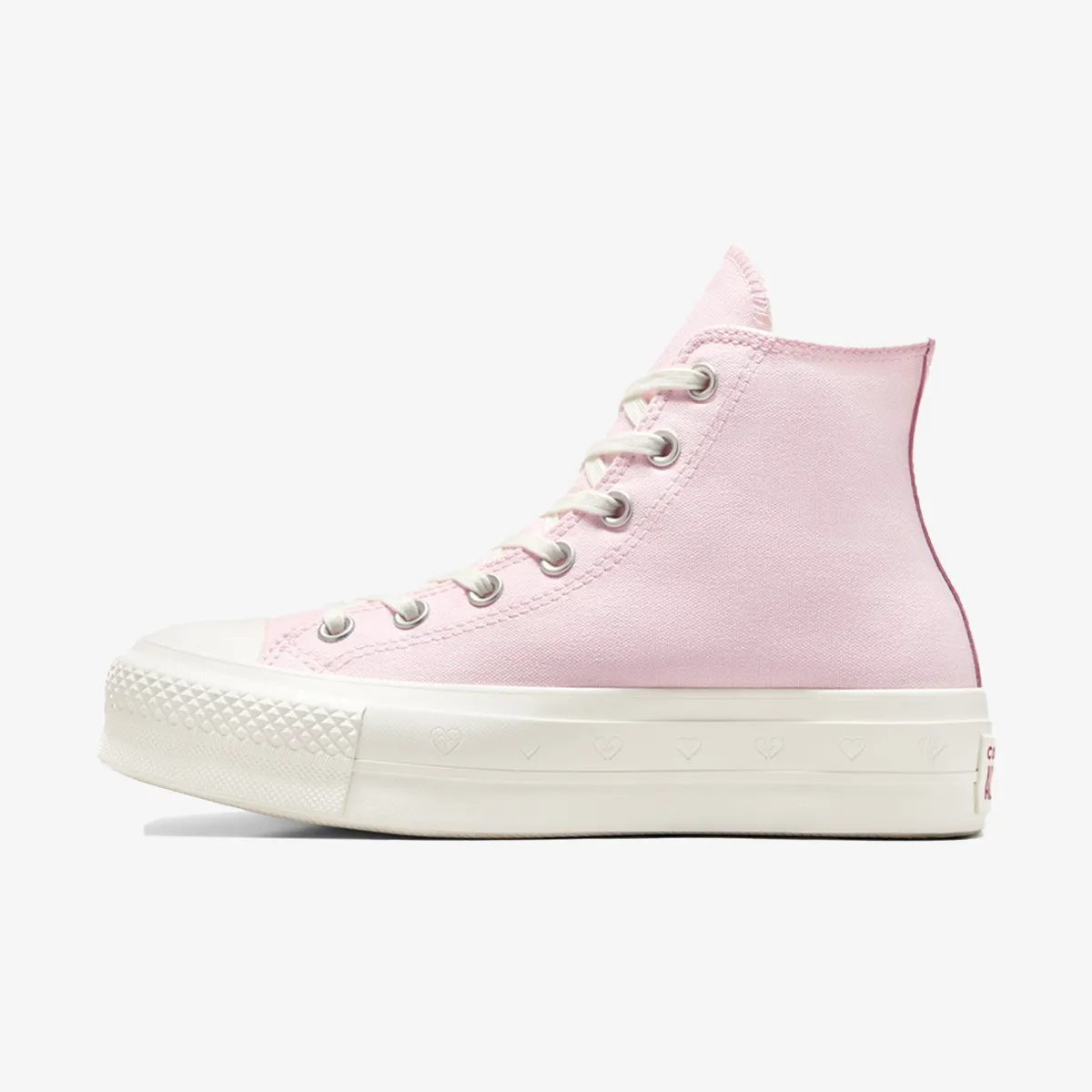 CONVERSE Patike Chuck Taylor All Star Lift