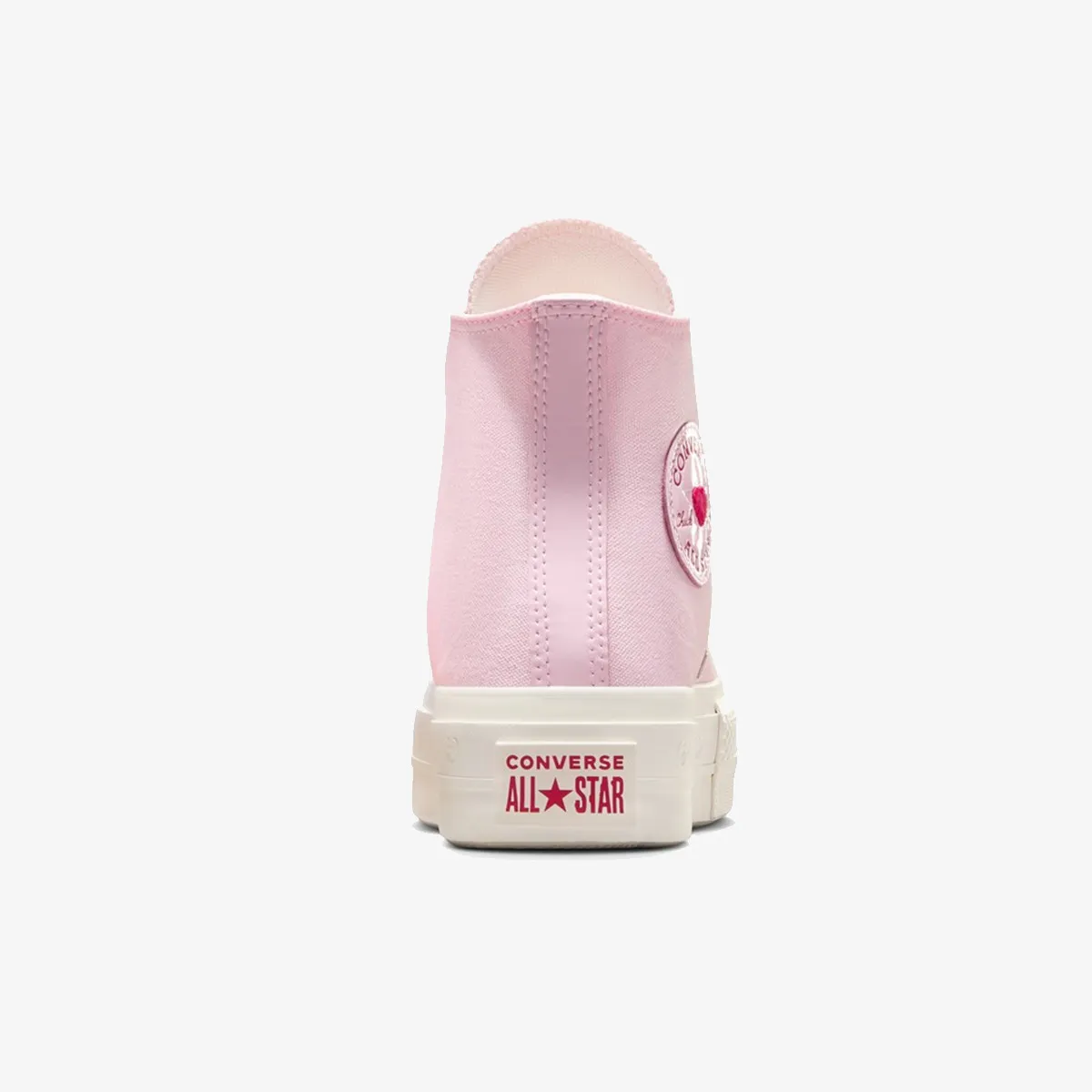 CONVERSE Patike Chuck Taylor All Star Lift