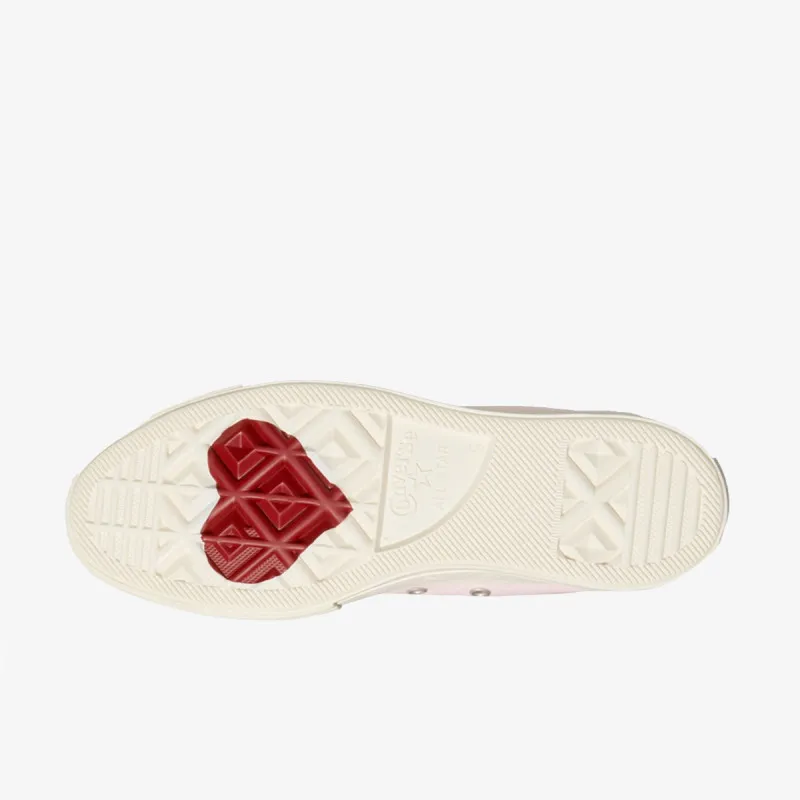 CONVERSE Patike Chuck Taylor All Star Lift