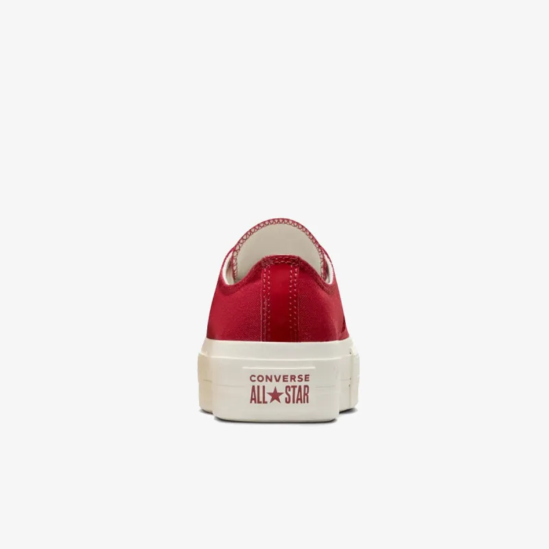 CONVERSE Patike Chuck Taylor All Star Lift