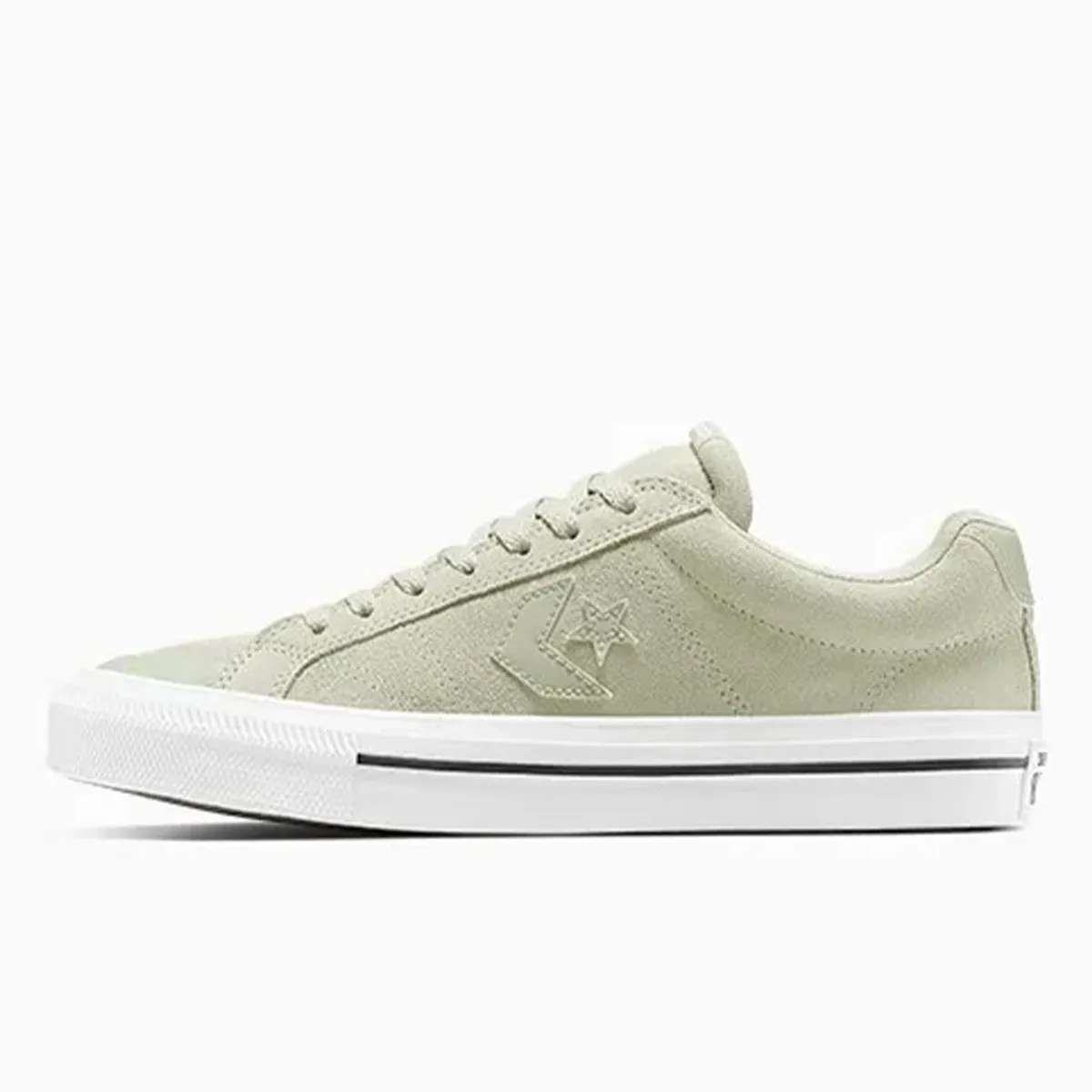 CONVERSE Patike Sport Casual