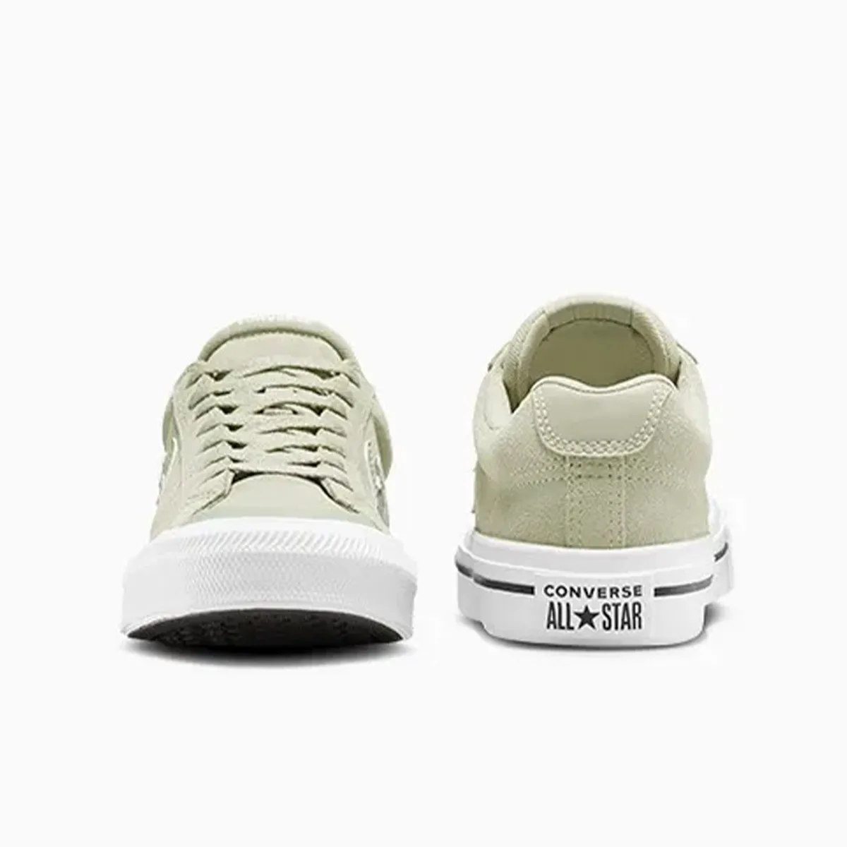 CONVERSE Patike Sport Casual