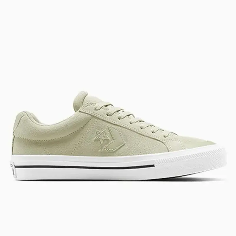 CONVERSE Patike Sport Casual