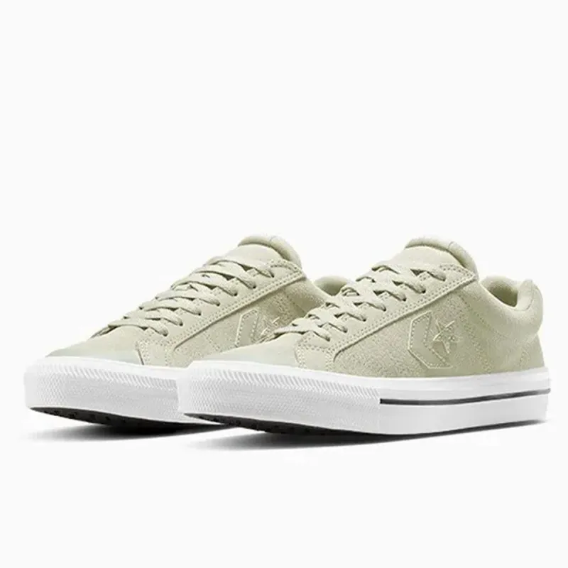 CONVERSE Patike Sport Casual