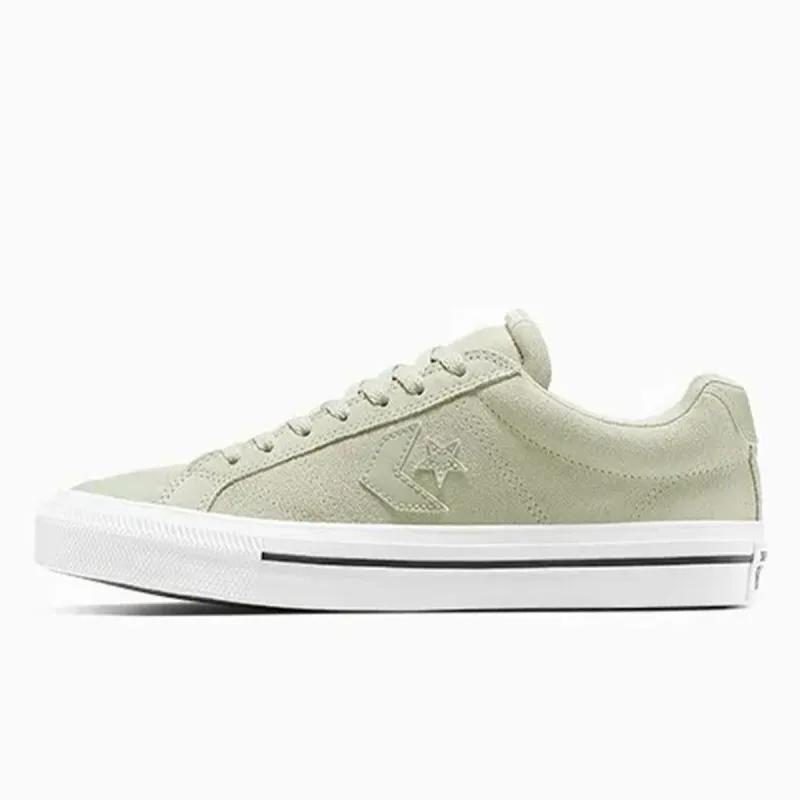 CONVERSE Patike Sport Casual