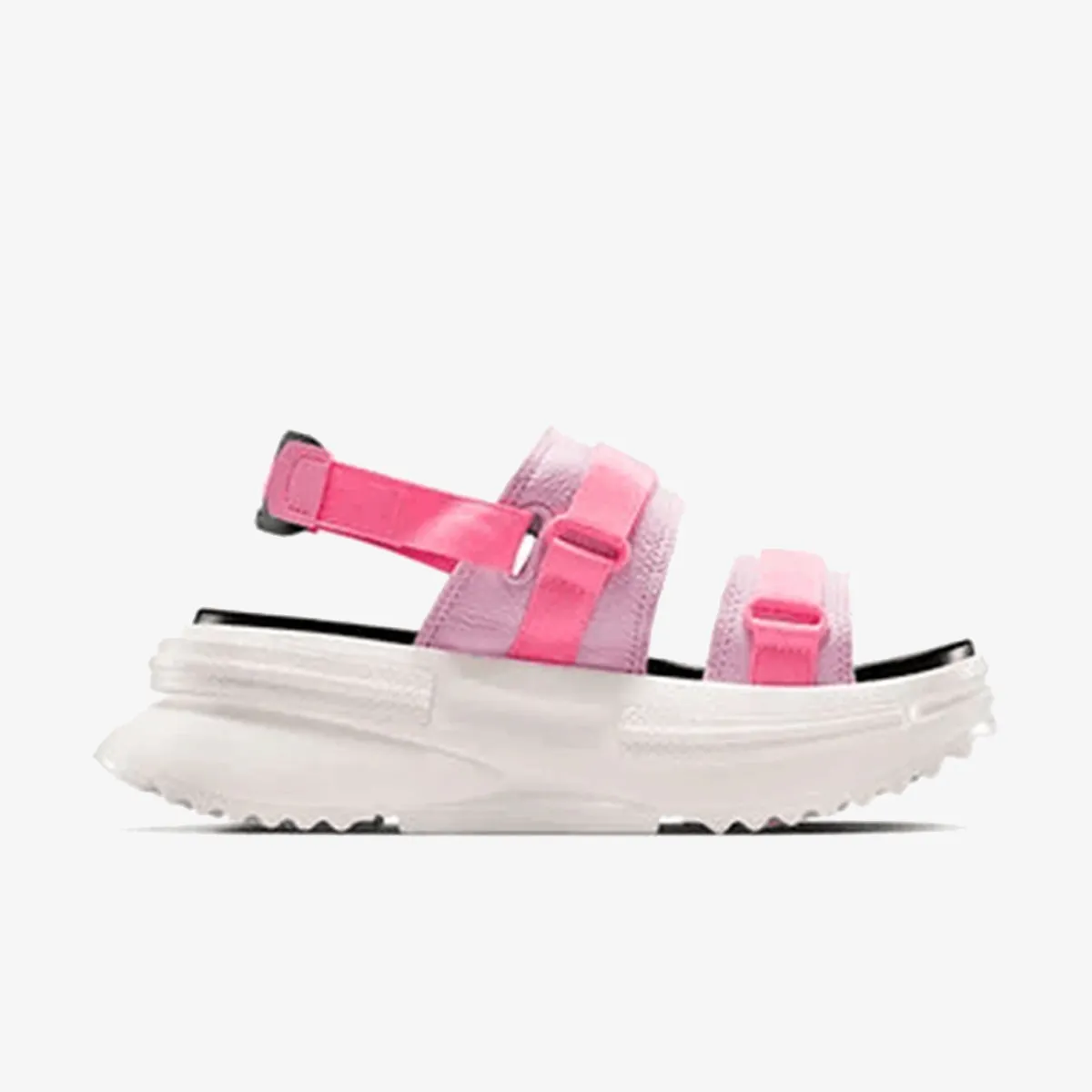 CONVERSE SANDALE Run Star 