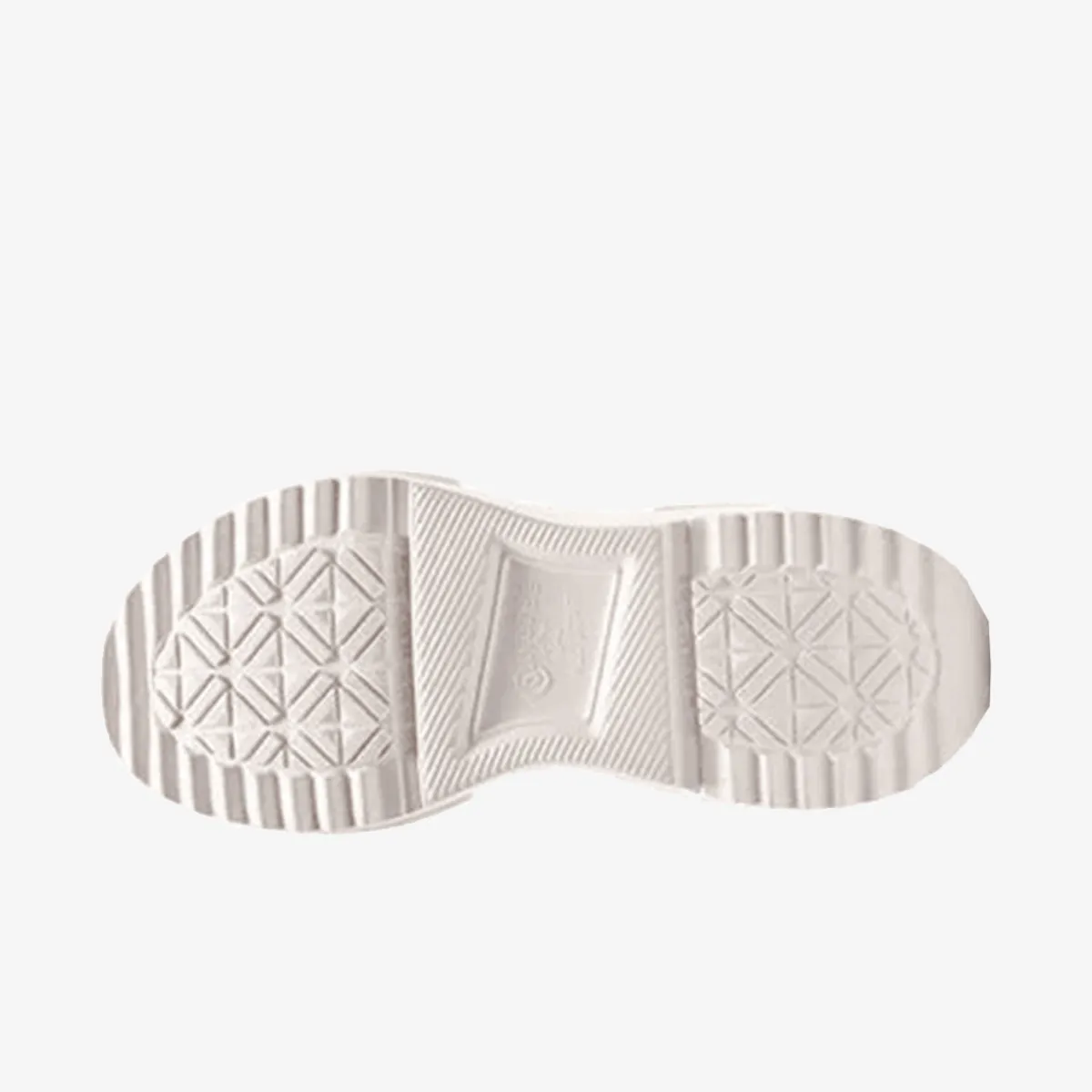 CONVERSE SANDALE Run Star 