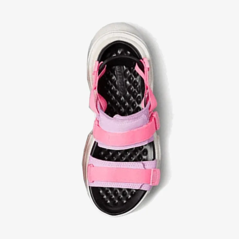 CONVERSE SANDALE Run Star 