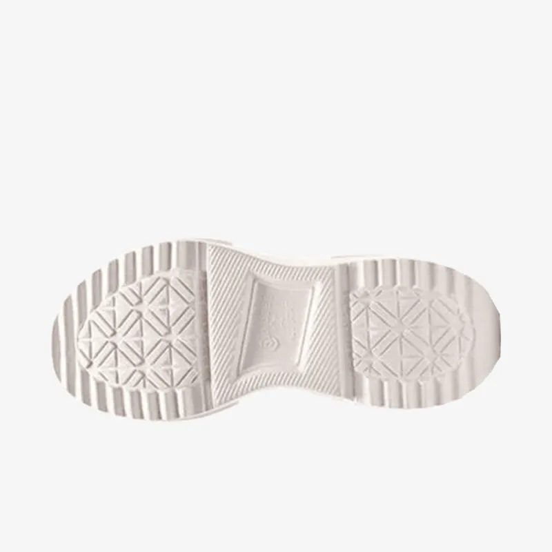 CONVERSE SANDALE Run Star 