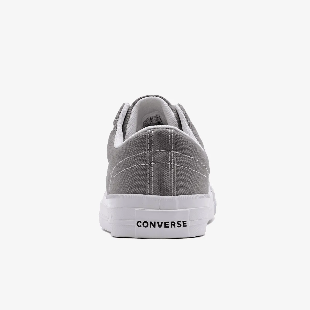 CONVERSE Patike Day One Classic