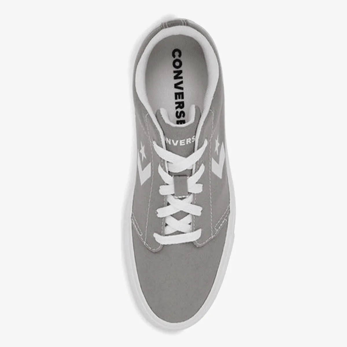 CONVERSE Patike Day One Classic