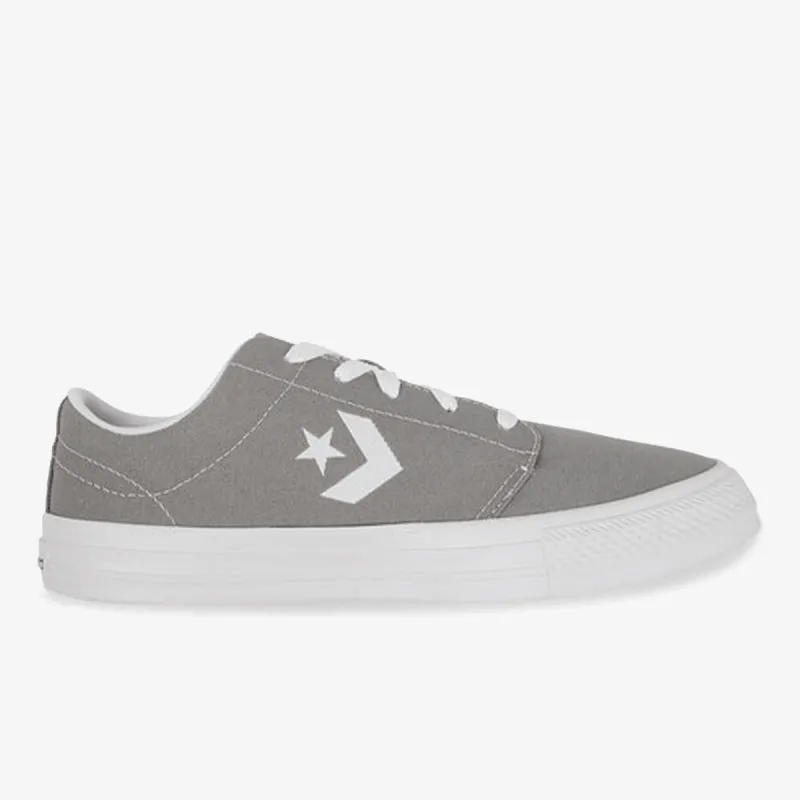 CONVERSE Patike Day One Classic