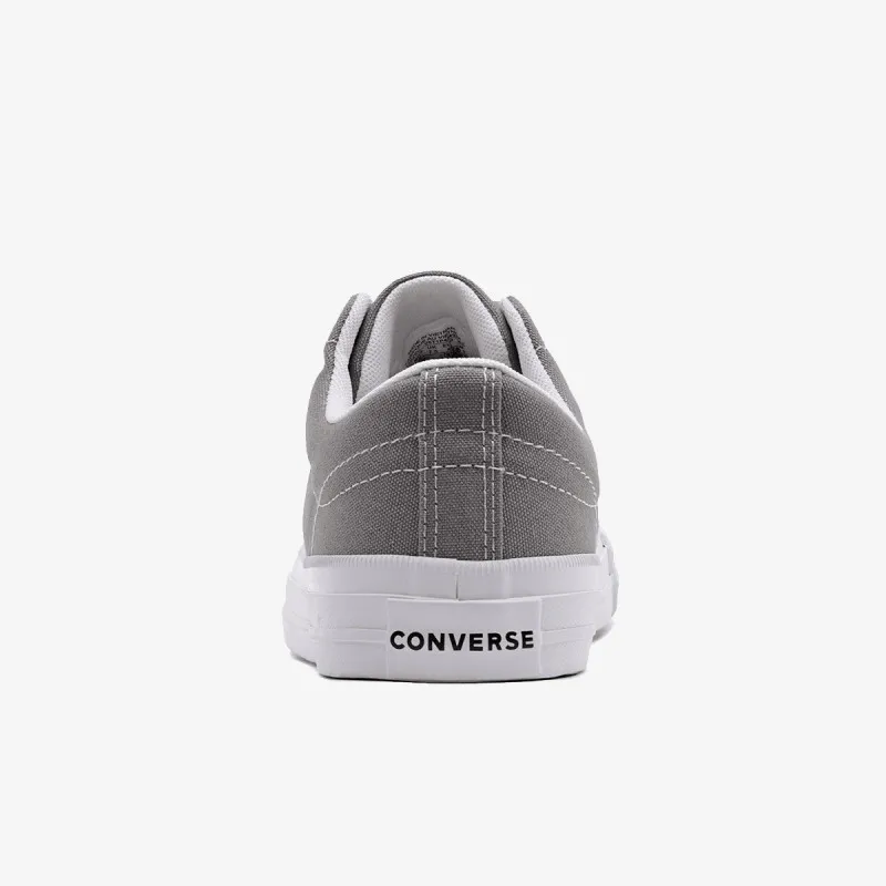 CONVERSE Patike Day One Classic
