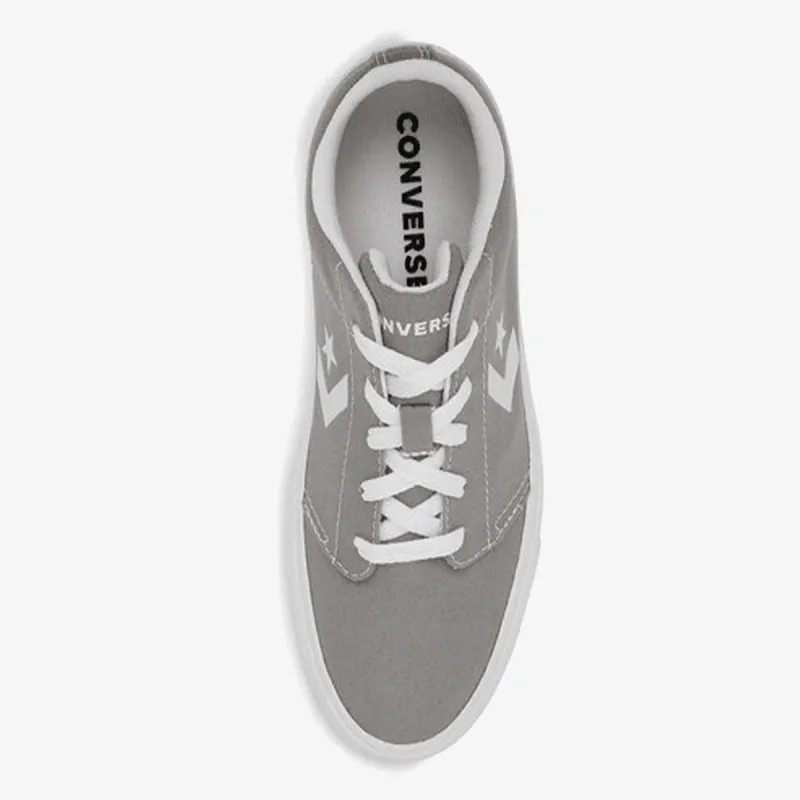CONVERSE Patike Day One Classic