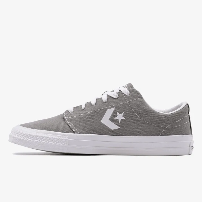 CONVERSE Patike Day One Classic