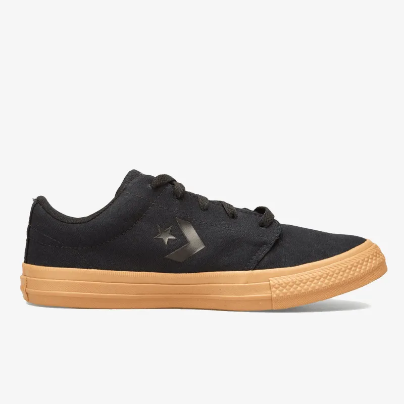 CONVERSE Patike Day One Classic