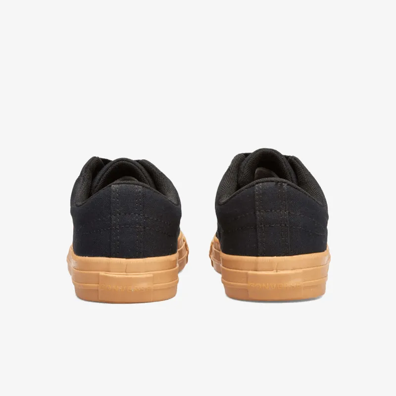 CONVERSE Patike Day One Classic