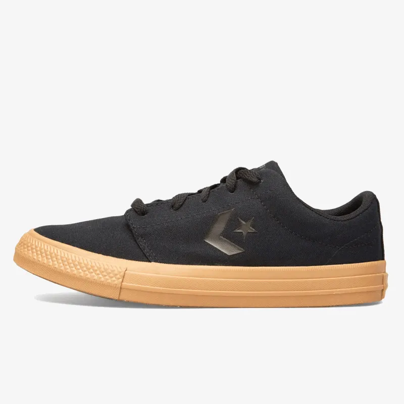CONVERSE Patike Day One Classic