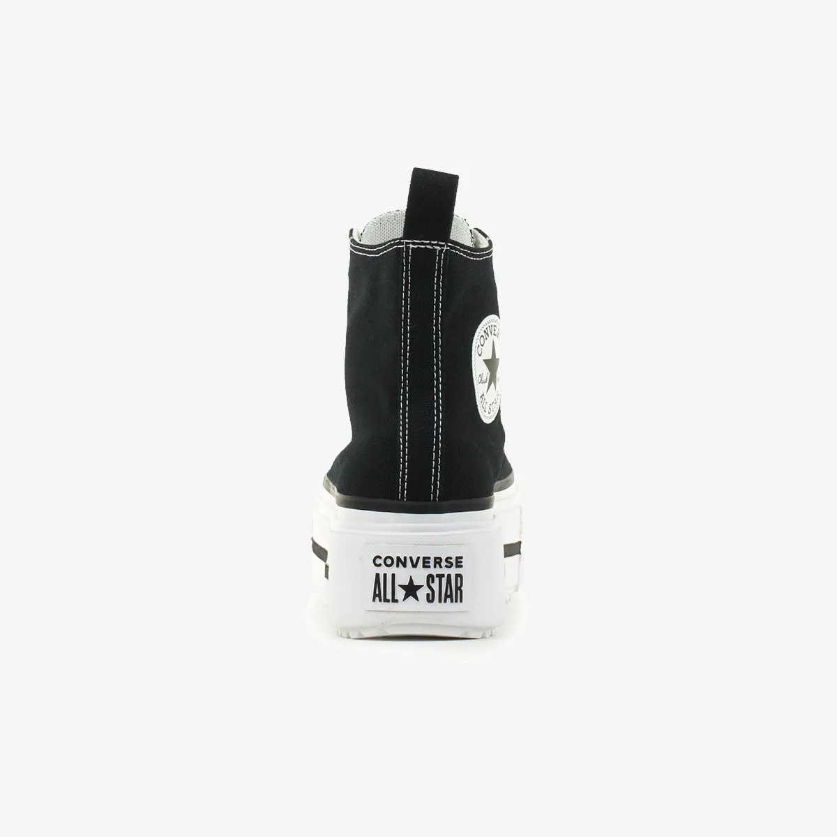 CONVERSE Patike Chuck Taylor All Star Lift Double Stack 
