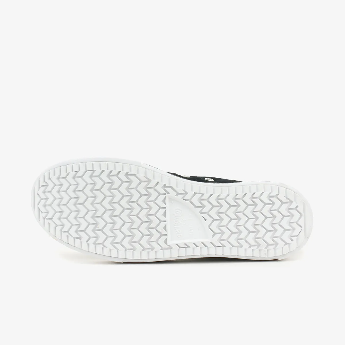 CONVERSE Patike Chuck Taylor All Star Lift Double Stack 
