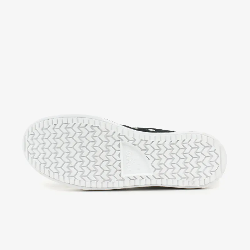 CONVERSE Patike Chuck Taylor All Star Lift Double Stack 