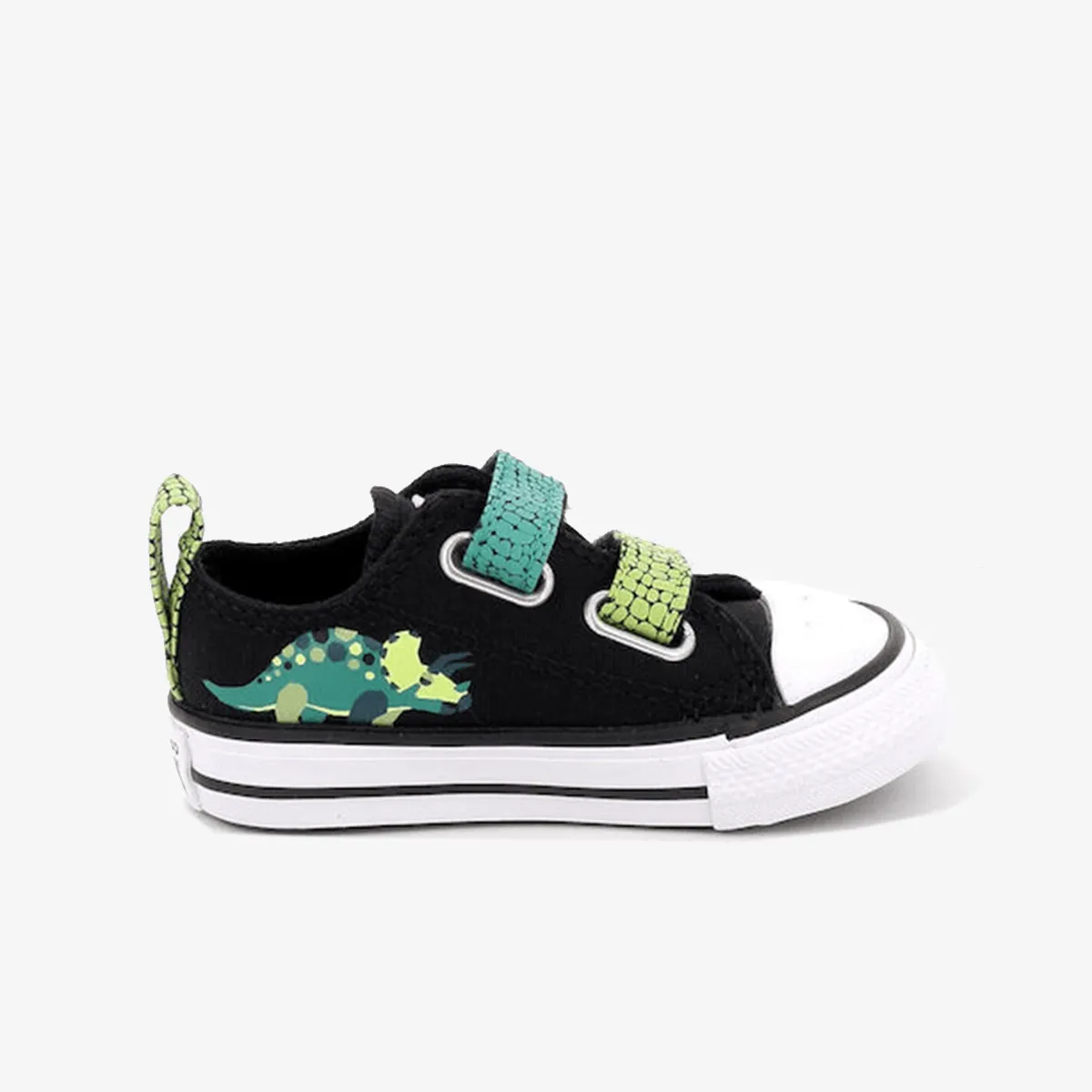 CONVERSE Patike Chuck Taylor All Star 2V 