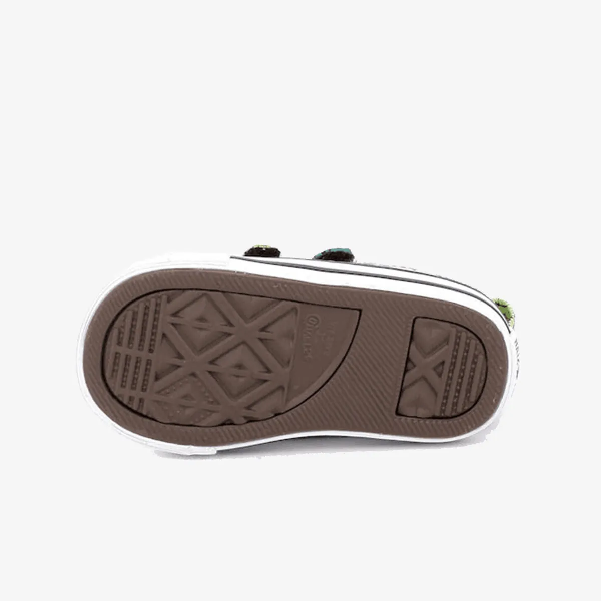 CONVERSE Patike Chuck Taylor All Star 2V 