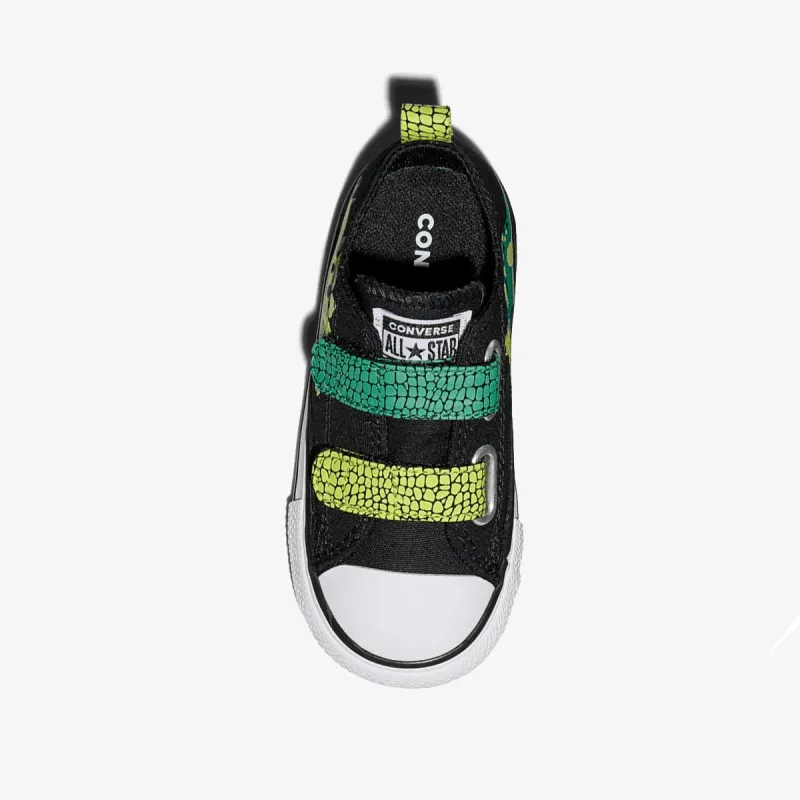 CONVERSE Patike Chuck Taylor All Star 2V 