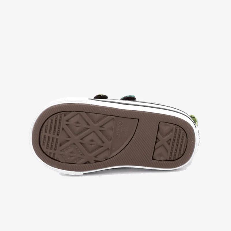 CONVERSE Patike Chuck Taylor All Star 2V 