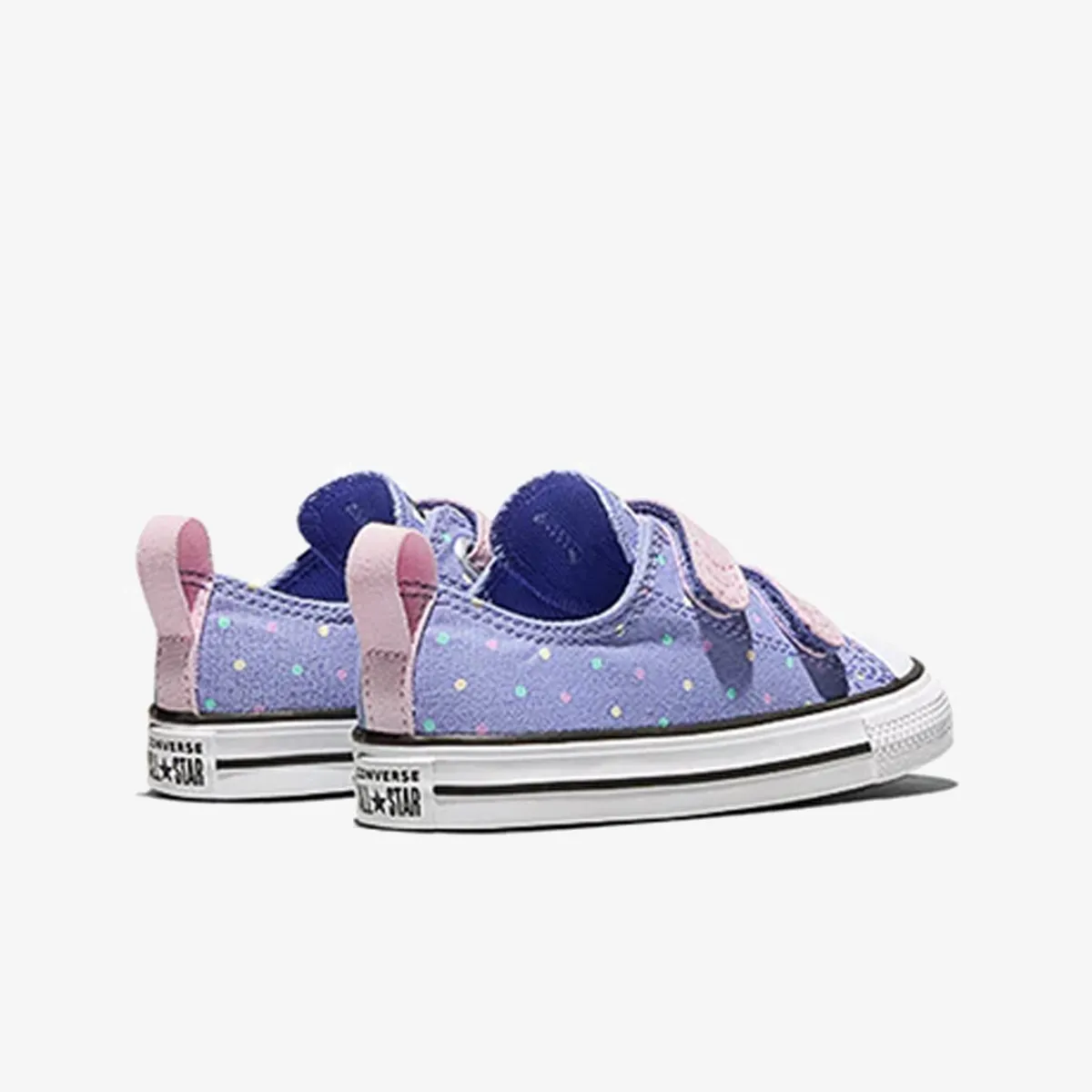 CONVERSE Patike Chuck Taylor All Star 2V 