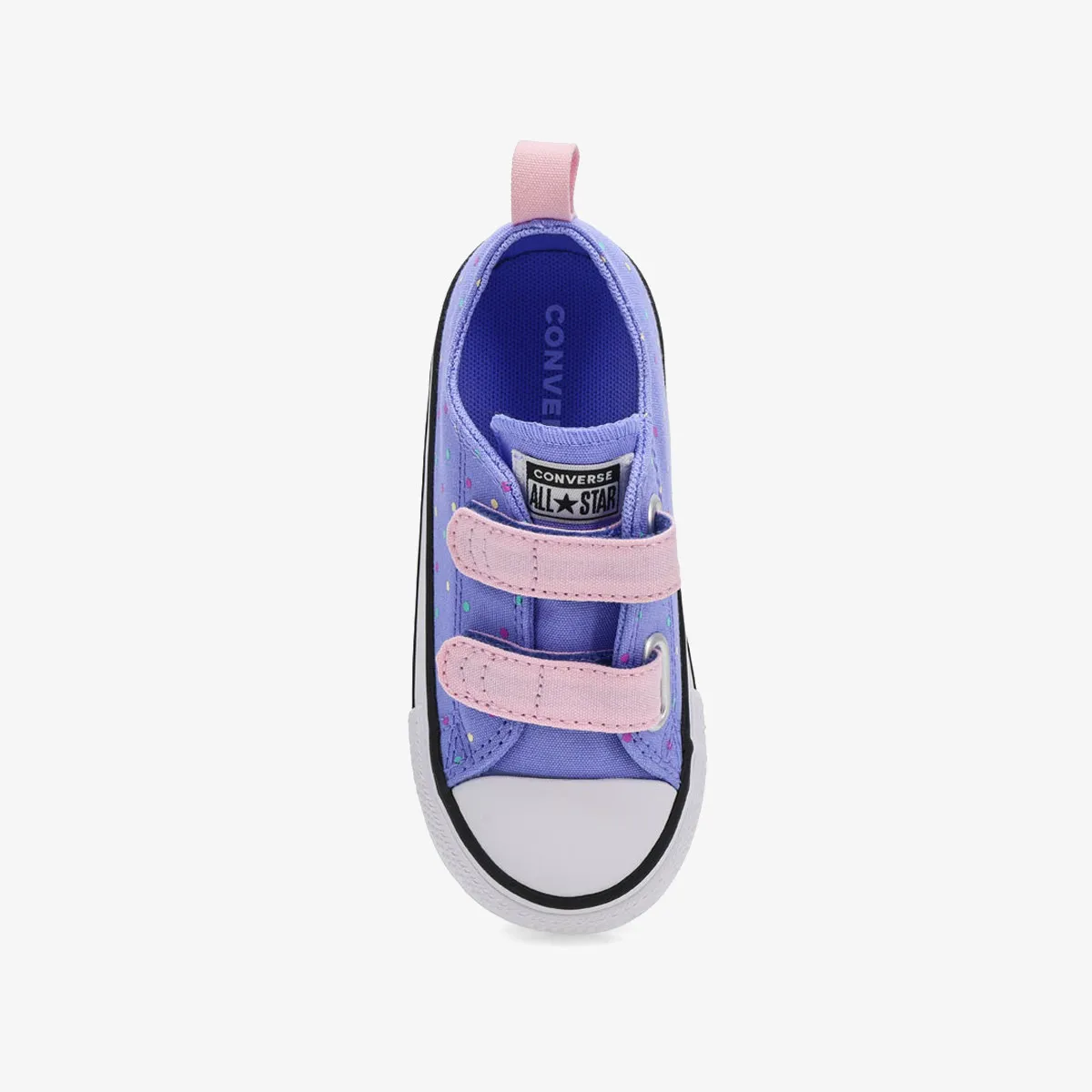 CONVERSE Patike Chuck Taylor All Star 2V 