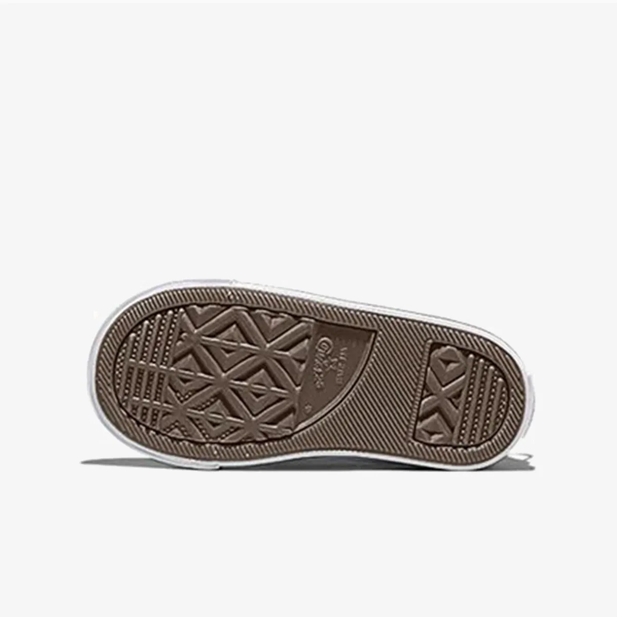 CONVERSE Patike Chuck Taylor All Star 2V 